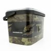 tb baits kbelik camo carps 5 l