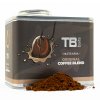 tb baits rybarska mleta kava limitovana edice 250 g