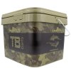 tb baits kbelik carp camo premium 10 l