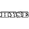 logo HYSE