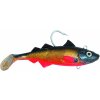 JSA fish HYSE Jednoskrnka RB - 22cm 425gr