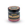 Mikbaits Gangster balance 250ml G20 Enigma (Varianta 20mm)