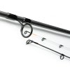 Free Spirit NEW E-Class Barbel Specialist (dvě špičky) (Varianta 11' 1,5lb + feeder (dvě špičky))