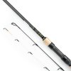Free Spirit NEW E-Class Barbel Specialist (dvě špičky) (Varianta 11' 1,5lb + feeder (dvě špičky))