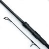 Free Spirit Seeker 10' pruty BRAID FRIENDLY (Varianta 3,0m 2.5lb 30mm Full Shrink BRAID FRIENDLY)