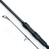 Free Spirit Seeker 10' pruty BRAID FRIENDLY (Varianta 3,0m 2.5lb 30mm Full Shrink BRAID FRIENDLY)