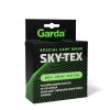 Garda vlasec SKY-TEX fluo zelený 600m (Varianta 600m 0,30mm 9,4kg)