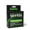 Garda vlasec SKY-TEX fluo zelený 600m (Varianta 600m 0,30mm 9,4kg)