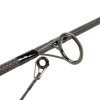 Free Spirit S 10' pruty S 10' 3,0m 3lb (Varianta 3lb)