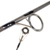 Free Spirit Hi-S 10'/11' pruty Hi-S 10' 3,0m 3,25lb (Varianta 3,25lb)