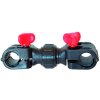 015200 Vario kloub UN