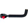 015223 Vario hrazda QF20