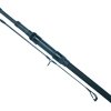 Ashima FFX Pruty FFX S Travel 10' 3,0m MATT (Varianta 3lb 40mm)