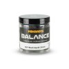 Mikbaits Gangster balance 250ml GSP Black Squid (Varianta 20mm)