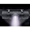 466 4 463 5 463 vodotesna celovka hl3uv s bilym a uv sve