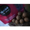 Carp Time G.B.U. Boilies BELACHAN (Varianta 20mm 1kg)