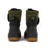 Screenshot 2026 01 28 at 14 47 01 Navitas Boty Polar Tec Fleece Boots AzFishing.cz