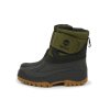 Screenshot 2026 01 28 at 14 46 47 Navitas Boty Polar Tec Fleece Boots AzFishing.cz