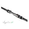 zfish prut apollon x3 12ft 3lbs
