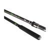 zfish prut apollon x3 12ft 3lbs