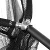 podběrák FENCL CARP CLASSIC 105 cm-detail středu