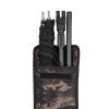 Fencl podberakova hlava carp premium 100