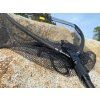 Fencl podberakova hlava carp premium 100