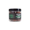 60098 tb baits vyvazene boilie balanced atraktor hot spice plum 100 g