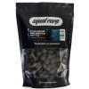 Active Boilies ANCHOVY+ (Varianta Active Boilies Achovy+ 1kg 20mm)