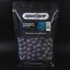 Active Boilies ANCHOVY+ (Varianta Active Boilies Achovy+ 1kg 20mm)