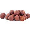 Active Boilies BIG BOSS (Varianta Active Boilies Big Boss 1kg 20mm)