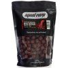 Active Boilies BIG BOSS (Varianta Active Boilies Big Boss 1kg 20mm)