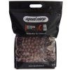 Active Boilies BIG BOSS (Varianta Active Boilies Big Boss 1kg 20mm)