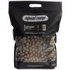 Active Boilies CALANUS (Varianta Active Boilies Calanus 1kg 20mm)