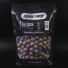 Active Boilies CALANUS (Varianta Active Boilies Calanus 1kg 20mm)