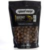 Active Boilies HERO KRILL (Varianta Active Boilies Hero Krill 1kg 20mm)