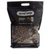 Active Boilies HERO KRILL (Varianta Active Boilies Hero Krill 1kg 20mm)