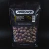 Active Boilies HERO KRILL (Varianta Active Boilies Hero Krill 1kg 20mm)