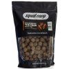 Active Boilies THE CRAB (Varianta Active Boilies The Crab 1kg 20mm)