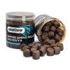 748 anchovy amino pelety v dipu