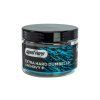 646 1 anchovy extra hard dumbells 30x25mm