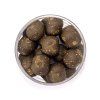 646 2 anchovy extra hard dumbells 30x25mm 2