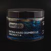 646 anchovy extra hard dumbells 30x25mm