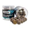 Anchovy+ - Hard Hookbaits (Varianta Anchovy+ - Hard Hookbaits 20mm)