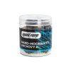 Anchovy+ - Hard Hookbaits (Varianta Anchovy+ - Hard Hookbaits 20mm)