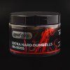 640 big boss extra hard dumbells 30x25mm