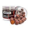 Big Boss - Hard Hookbaits (Varianta Big Boss - Hard Hookbaits 20mm)