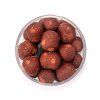 649 2 bloody mulberry extra hard dumbells 30x25mm 2