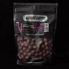 Boilies BLOODY MULBERRY (Varianta Hotové boilies Bloody Mulberry 1kg 30mm)