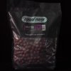 Boilies BLOODY MULBERRY (Varianta Hotové boilies Bloody Mulberry 1kg 30mm)
